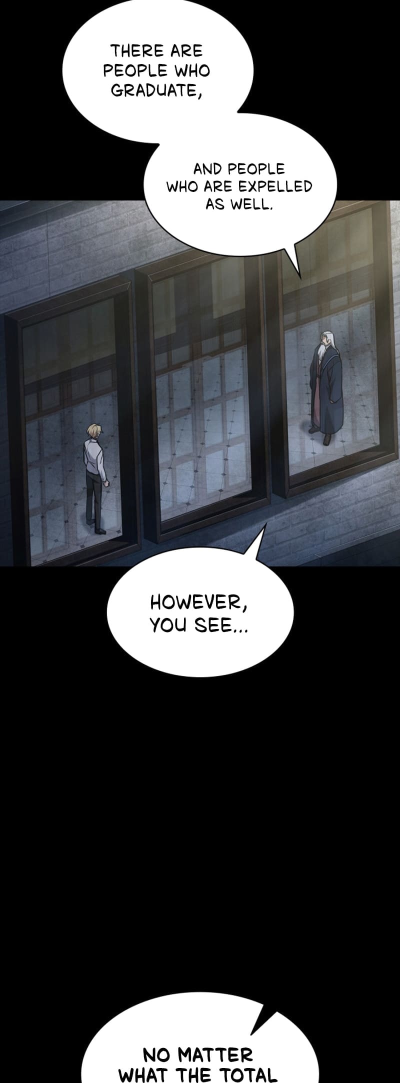 Infinite Mage, Chapter 95 image 17